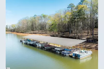 2101 Northlake Drive, Anderson, SC 29625 - Photo 44