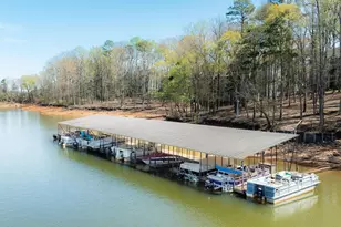 2101 Northlake Dr, Anderson, SC 29625 - Photo 44