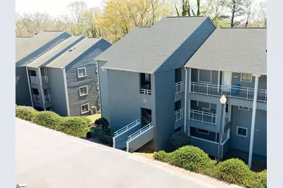2101 Northlake Drive, Anderson, SC 29625 - Photo 2