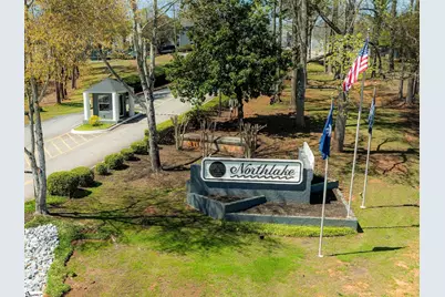 2101 Northlake Drive, Anderson, SC 29625 - Photo 46