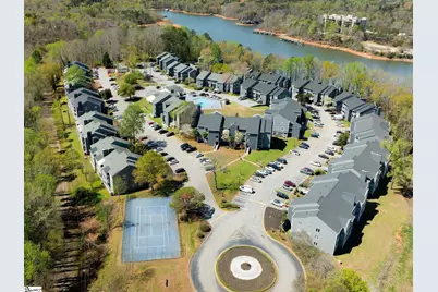 2101 Northlake Drive, Anderson, SC 29625 - Photo 36