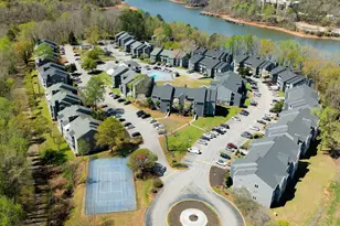 2101 Northlake Dr, Anderson, SC 29625 - Photo 36
