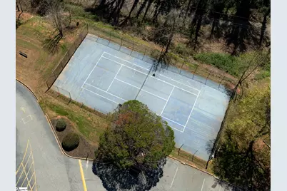 2101 Northlake Drive, Anderson, SC 29625 - Photo 38