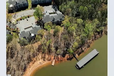 2101 Northlake Drive, Anderson, SC 29625 - Photo 42
