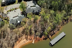 2101 Northlake Dr, Anderson, SC 29625 - Photo 42