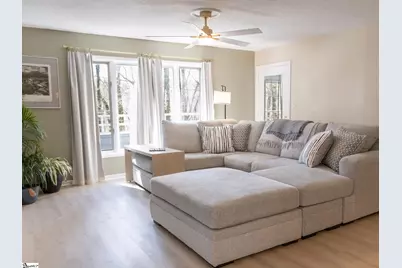 2101 Northlake Drive, Anderson, SC 29625 - Photo 8