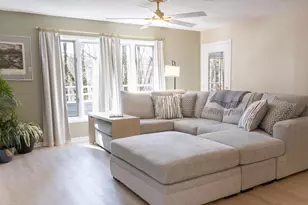 2101 Northlake Dr, Anderson, SC 29625 - Photo 8
