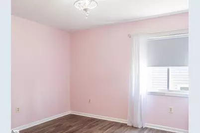 2101 Northlake Drive, Anderson, SC 29625 - Photo 26