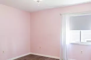 2101 Northlake Dr, Anderson, SC 29625 - Photo 26