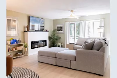 2101 Northlake Drive, Anderson, SC 29625 - Photo 6
