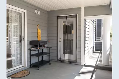 2101 Northlake Drive, Anderson, SC 29625 - Photo 30