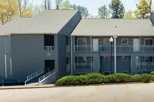 2101 Northlake Dr, Anderson, SC 29625 - Photo 1