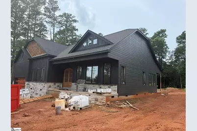 922 John Dodd Road, Spartanburg, SC 29303 - Photo 4