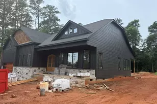 922 John Dodd Rd, Spartanburg, SC 29303 - Photo 4
