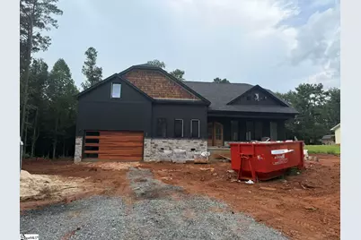 922 John Dodd Road, Spartanburg, SC 29303 - Photo 2