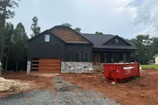 922 John Dodd Rd, Spartanburg, SC 29303 - Photo 2