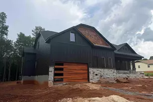 922 John Dodd Rd, Spartanburg, SC 29303 - Photo 1