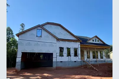 922 John Dodd Road, Spartanburg, SC 29303 - Photo 2