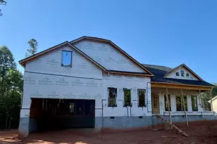 922 John Dodd Rd, Spartanburg, SC 29303 - Photo 2