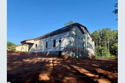 922 John Dodd Road, Spartanburg, SC 29303 - Photo 4