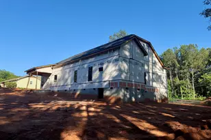 922 John Dodd Rd, Spartanburg, SC 29303 - Photo 4