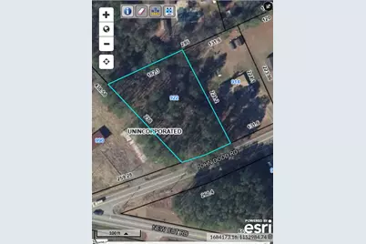 922 John Dodd Road, Spartanburg, SC 29303 - Photo 6