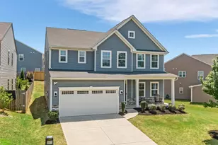 1407 Park Ter, Moore, SC 29369 - Photo 16