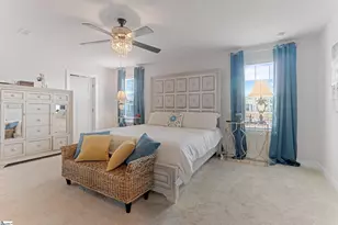 1407 Park Ter, Moore, SC 29369 - Photo 8