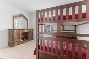 1407 Park Ter, Moore, SC 29369 - Photo 10