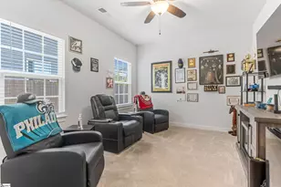 1407 Park Ter, Moore, SC 29369 - Photo 6