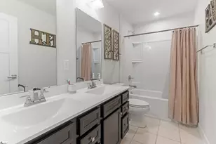 1407 Park Ter, Moore, SC 29369 - Photo 12