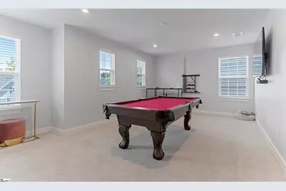 1407 Park Terrace, Moore, SC 29369 - Photo 14