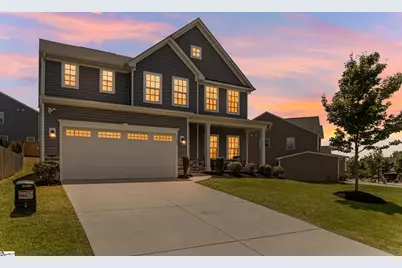 1407 Park Terrace, Moore, SC 29369 - Photo 1