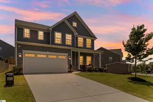 1407 Park Ter, Moore, SC 29369 - Photo 16
