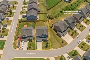 1407 Park Ter, Moore, SC 29369 - Photo 2