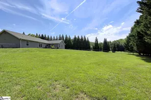 109 Country Glen Ct, Greer, SC 29651 - Photo 32
