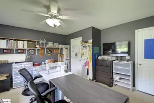 109 Country Glen Ct, Greer, SC 29651 - Photo 22
