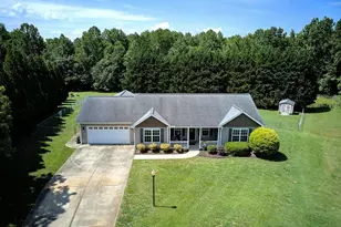 109 Country Glen Ct, Greer, SC 29651 - Photo 34