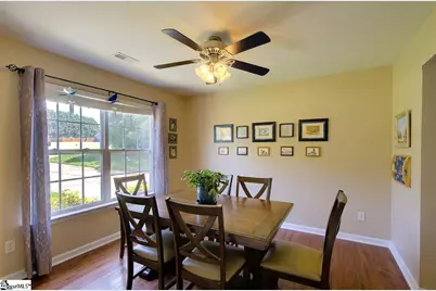 109 Countryglen Court, Greer, SC 29651 - Photo 8