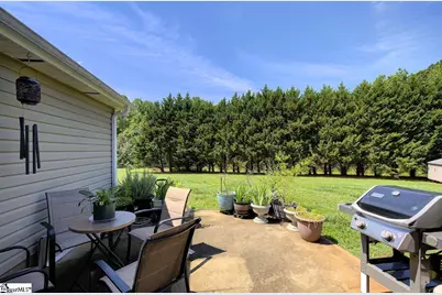 109 Countryglen Court, Greer, SC 29651 - Photo 26