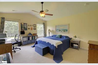 109 Countryglen Court, Greer, SC 29651 - Photo 16