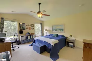 109 Country Glen Ct, Greer, SC 29651 - Photo 16