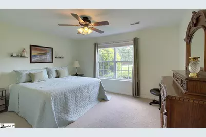109 Countryglen Court, Greer, SC 29651 - Photo 24