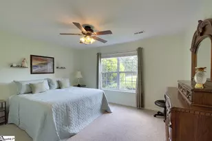109 Country Glen Ct, Greer, SC 29651 - Photo 24