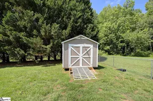 109 Country Glen Ct, Greer, SC 29651 - Photo 30