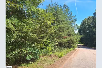 302 Walnut Drive, Pickens, SC 29671 - Photo 1