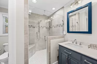 17 Eisenhower Drive, Greenville, SC 29607 - Photo 10