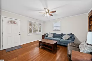 17 Eisenhower Dr, Greenville, SC 29607 - Photo 4