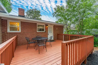 17 Eisenhower Drive, Greenville, SC 29607 - Photo 18