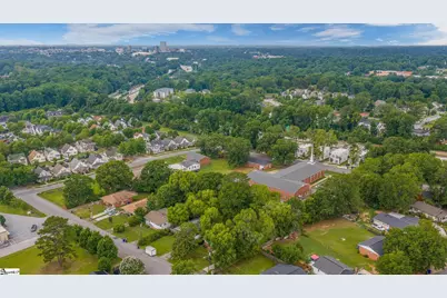 17 Eisenhower Drive, Greenville, SC 29607 - Photo 24